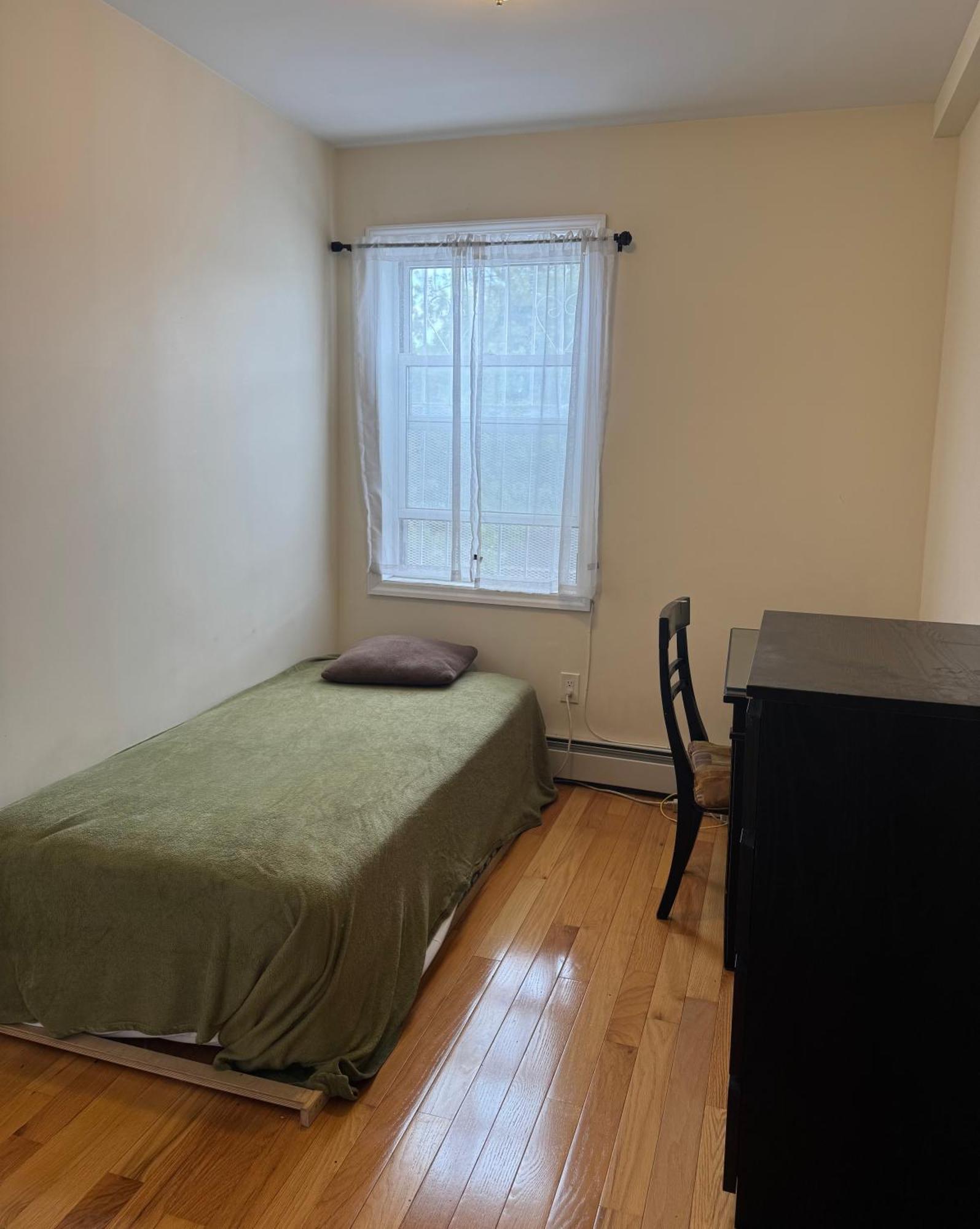 Stunning, Spacious House In Brooklyn, Nyc! * New York